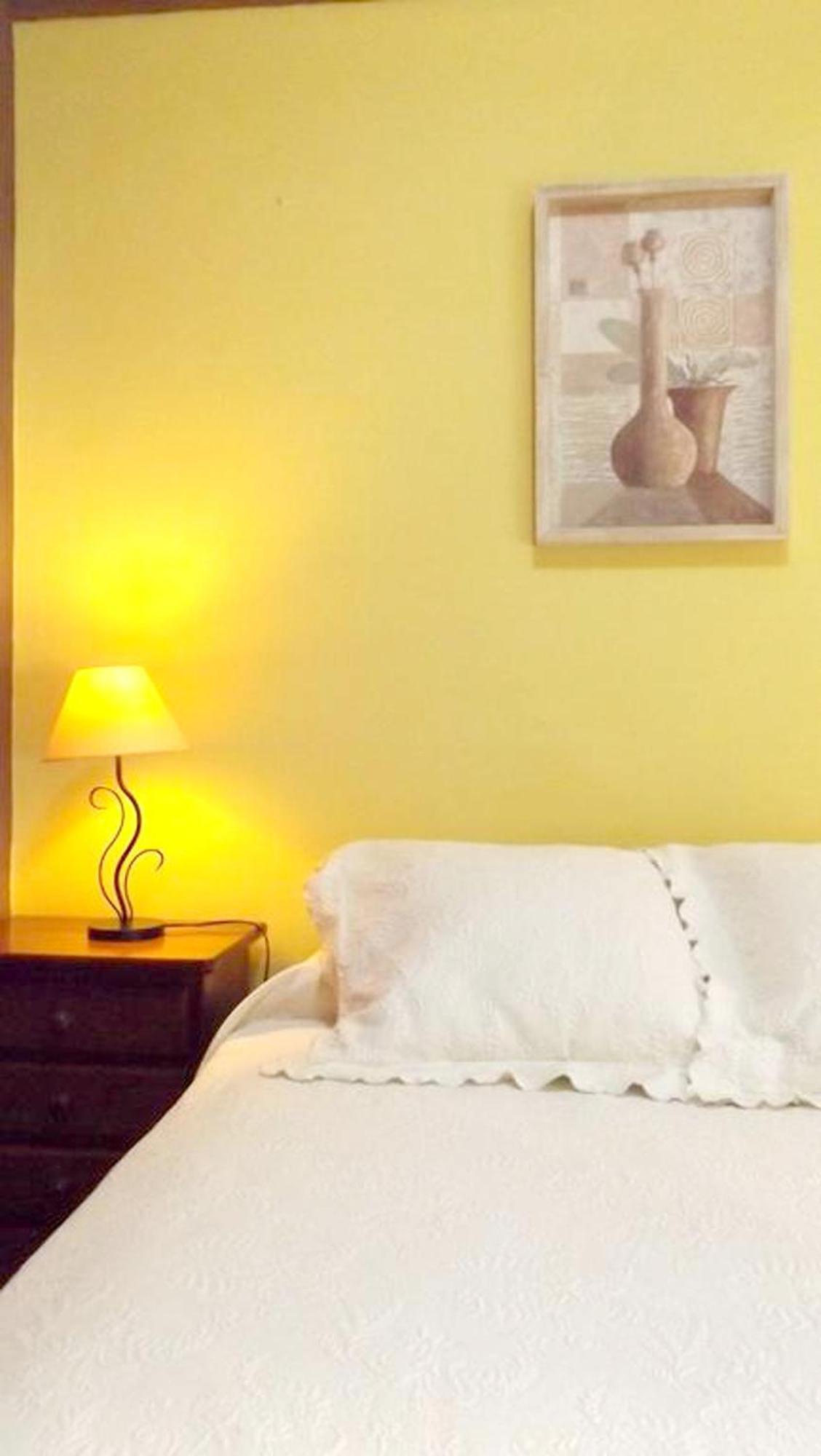 Charming Apartment Santa Cruz Санта-Круз-де-ла-Пальма Экстерьер фото